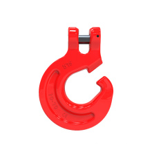 clevis C Hook / Clevis C type Hook